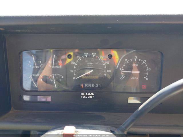 Ford F-530 Super Duty Image 4