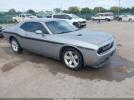 Dodge Challenger Sxt Image 1