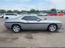 Dodge Challenger Sxt Image 15