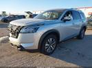 Nissan Pathfinder Sl 4wd Image 6