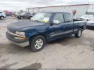 Chevrolet Silverado 1500 Ls Image 2