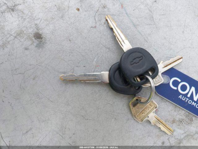 Chevrolet Silverado 1500 Ls Image 11