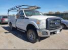 Ford F-350 Xl Image 1