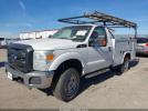Ford F-350 Xl Image 2