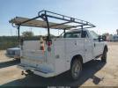 Ford F-350 Xl Image 12