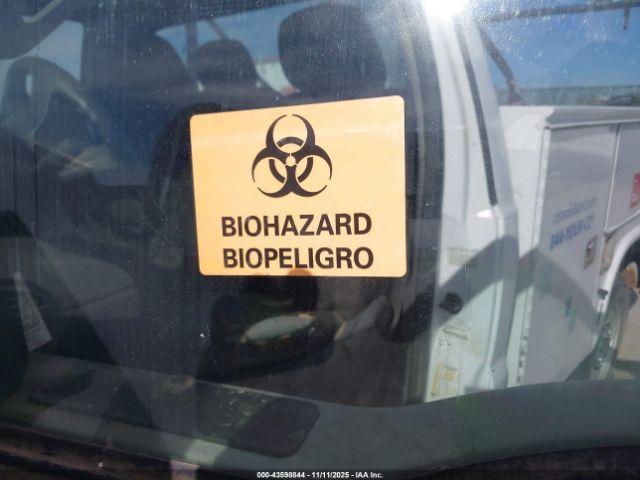 Ford F-350 Xl Image 4