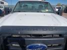 Ford F-350 Xl Image 7