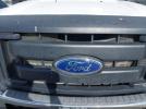 Ford F-350 Xl Image 6