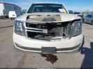 Chevrolet Tahoe Ltz Image 15