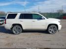 Chevrolet Tahoe Ltz Image 9