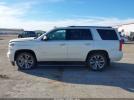 Chevrolet Tahoe Ltz Image 6