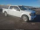 Ford F-150 Fx2 Image 1