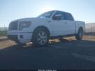 Ford F-150 Fx2 Image 2