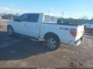 Ford F-150 Fx2 Image 5