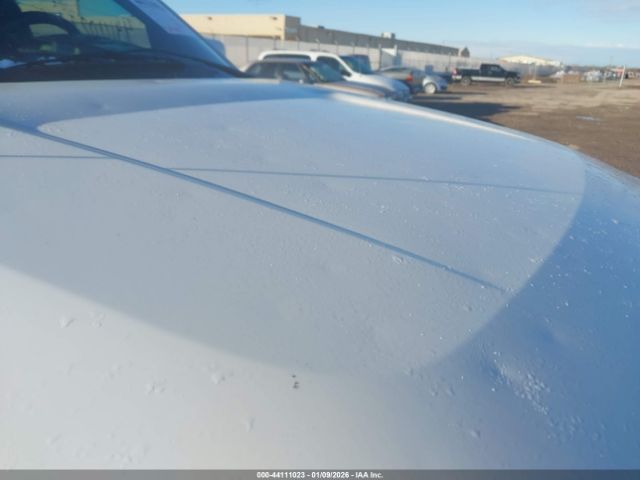 Ford F-150 Fx2 Image 6