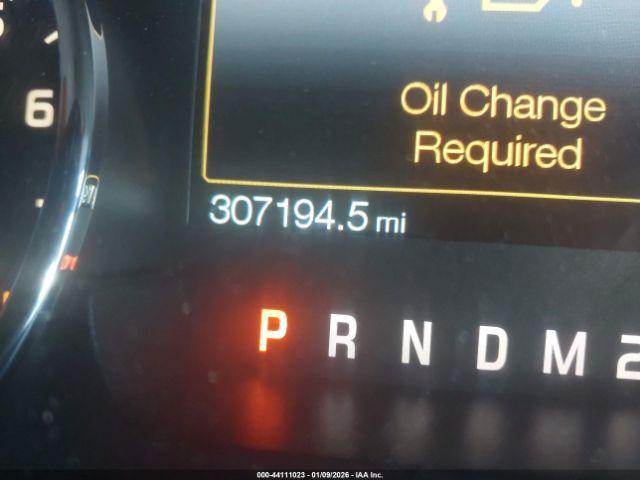 Ford F-150 Fx2 Image 13