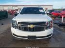 Chevrolet Tahoe Lt Image 15