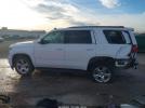Chevrolet Tahoe Lt Image 6