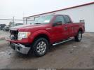 Ford F-150 Xlt Image 8