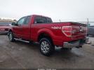 Ford F-150 Xlt Image 10