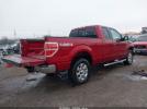 Ford F-150 Xlt Image 7