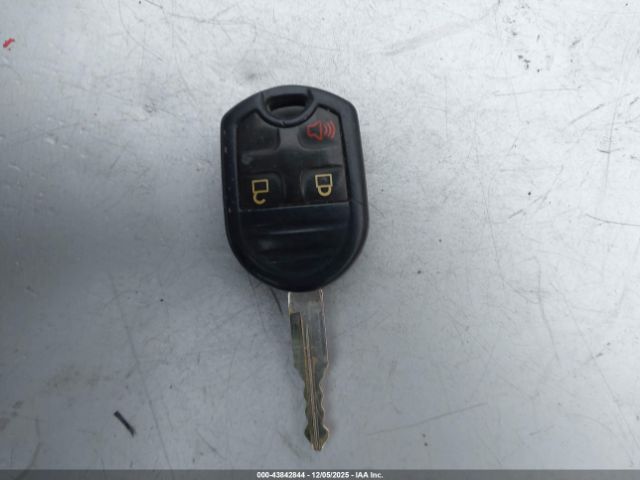 Ford F-150 Xlt Image 11