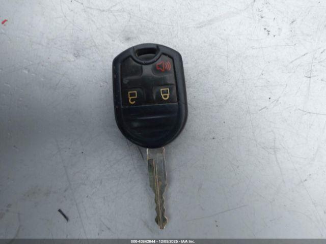 Ford F-150 Xlt Image 11