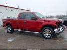 Ford F-150 Xlt Image 3