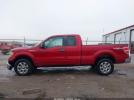 Ford F-150 Xlt Image 12