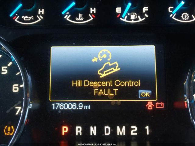 Ford F-150 Xlt Image 4