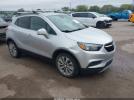Buick Encore Preferred Image 1