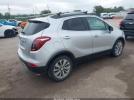 Buick Encore Preferred Image 13