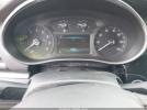 Buick Encore Preferred Image 3