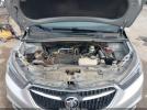 Buick Encore Preferred Image 7
