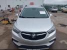 Buick Encore Preferred Image 8