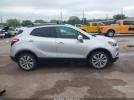 Buick Encore Preferred Image 14