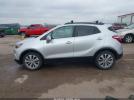 Buick Encore Preferred Image 15