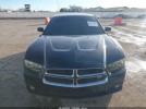 Dodge Charger Image 4