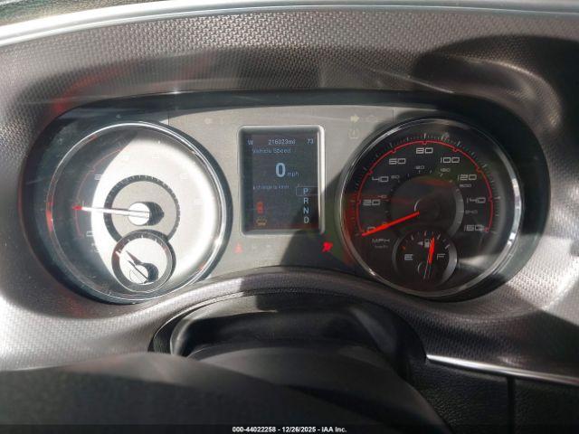 Dodge Charger Image 3