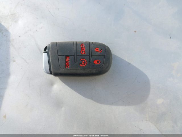 Dodge Charger Image 12