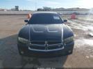 Dodge Charger Image 11