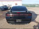 Dodge Charger Image 16