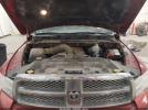 Dodge Ram 1500 Laramie Image 16
