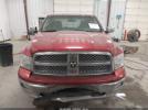 Dodge Ram 1500 Laramie Image 11