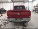 Dodge Ram 1500 Laramie Image 14
