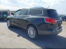 Buick Enclave Convenience Image 10
