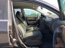 Buick Enclave Convenience Image 6