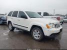 Jeep Grand Cherokee Laredo Image 1