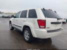 Jeep Grand Cherokee Laredo Image 6