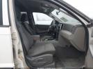 Jeep Grand Cherokee Laredo Image 7
